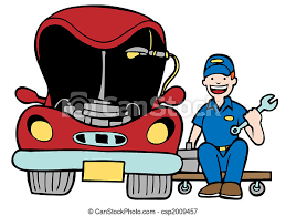 Auto clipart mechanic illustrations & vectors. Mechanic Illustrations And Clip Art 151 195 Mechanic Royalty Free Illustrations And Drawings Available To Search From Thousands Of Stock Vector Eps Clipart Graphic Designers