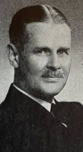 Herbert Bartlett Courteen (1895-1949)