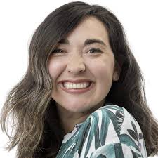 SLO releases funeral procession route for killed officer