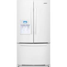 kitchenaid architect ii kfis27cxwh 26.6