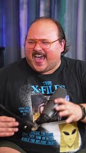 learning diversity w/ @Stavros Halkias @CelsiusOfficial #celsiuslivefit  #celsiusbrandpartner