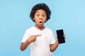 Parents are hard to convice! How To Convince Your Parents To Get A Phone Recycell