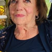 Estelle Stuart Obituary