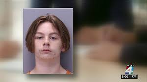 However, it is not yet known when he will face a trial and sentencing. 2rae8pjkhu46xm