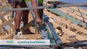 Clothing (brand) reach electrical services. Colorbond Roof Extension Installation Replacement North Sydney Jm Fencing