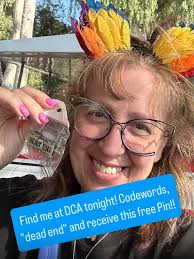 Kevin Owens announced he needs neck surgery and will be out for an  undisclosed amount of time his #Wrestlemania match with Randy Orton is  cancelled. #SmackDown #wwe