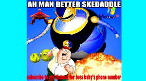 Hey Beter Ghetto Meme Youtube See more ideas about cartoon profile pics, cartoon profile pictures and cartoon memes. hey beter ghetto meme youtube
