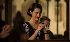 Amazon's comedy collection may not rival that of netflix in terms of we follow the level of customer interest on best comedies on amazon prime right now for updates. Pin On Shows And Ppl