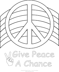 For anyone who loves coloring, this book makes a nice gift for ages 10 to 14 years. Free Coloring Pages August 2011