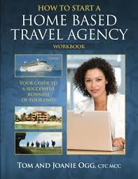 Robot Check Become A Travel Agent Travel Agency Travel Jobs