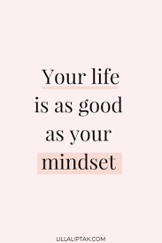 New Inspiring Quotes About Life Short Inspirational Quotes Words Quotes