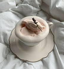 Pin On Coffee Plz