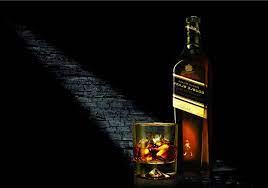 Add interesting content and earn coins. Johnnie Walker Wallpapers Top Free Johnnie Walker Backgrounds Wallpaperaccess