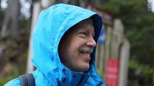 A life well lived and greatly mourned