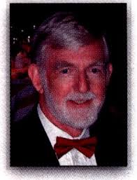 0 m uni -based coalitons an imortant par of imroving astha cai le