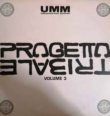 Image result for Red Marina 1993 UMM