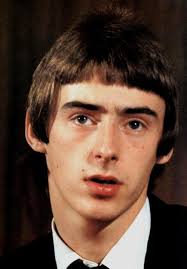 10 Paul Weller ideas