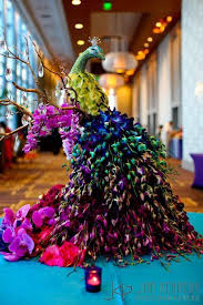 Pin By Maria Guzman On Orchids Wedding Decorations Flower Arrangements Floral Arrangements