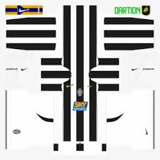 Because of that is a big soccer club match with good talent guys. Juventus Png Transparent Juventus Png Image Free Download Pngkey