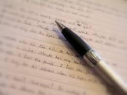 For example, the posted change in policy read. How To Write A Proposal Letter That Grabs Attention And Closes Sales