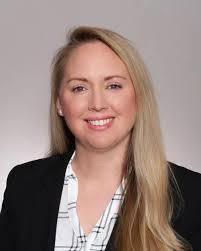 Janice Jordan, Family Medicine