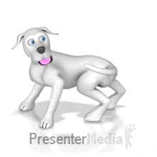 Id 14656 Dog Chasing Tail Powerpoint Animation Animated Clipart Powerpoint Animation Cat Gif Upload a file and convert it into a.gif and.mp4. id 14656 dog chasing tail