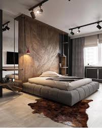 Luxuriose Master Schlafzimmer Design Ideen Pi Ctures Modernesluxus Interieur Innenarchitektur Schlafzimmer Schlafzimmer Design Luxus Schlafzimmer Design