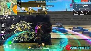 Traditionally, all battles will take place on the island, where you will play against 49 players. Best Duo Game 16 Kills Gameplay In Free Fire Total Gaming Live Video Dailymotion