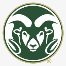 We can more easily find the images and logos you are looking for into an archive. Ram Logo Png Images Free Transparent Ram Logo Download Kindpng