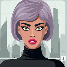 哈尔滨同城。 Community