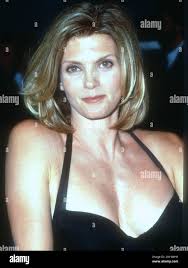 Kathy smith hi-res stock photography and images