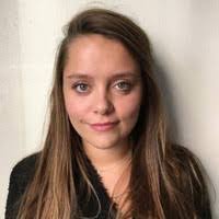 8900+ "Peron" profiles