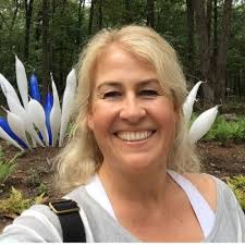 Clarification: It was reported that I said that I believe that that…