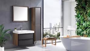 Great savings & free delivery / collection on many items. Quality Modern European Furniture Bathroom Cabinet Storage Bathroom Vanity Buy Storage Bathroom Vanity Mdf Bathroom Wall Cabinet Vanity Wall Mounted European Style Vanity Set Quality German Fancy Bathroom Furniture Bathroom Cabinet Design With