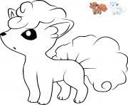 Coloriage flamiaou pokemon soleil lune à imprimer pour colorier avec les enfants et adultes.le dessin flamiaou pokemon soleil lune est gratuit. Coloriage Pokemon Dessin Pokemon Sur Coloriage Info