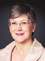 Additional Sales Tax Pending for Charlotte County