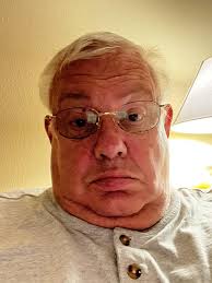 Where to park to see a show inside the Sphere in Las Vegas?