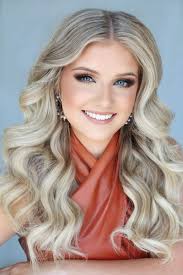 Join us for our next Miss East Alabama! www.gloproductionsal.com When I say  that anyone can win a scholarship- this little beauty, Loni Kate won $1000!  She was 9 years old! Kaitlyn Mackenzie