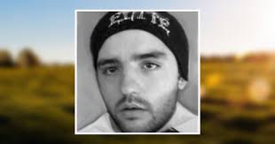 Patrick W. Blaisdell Obituary May 1, 2015