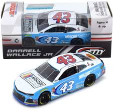Nascar 1:64 diecast, nascar 1:64 diecasts, 1:64 model cars. Lionel Racing Darrell Bubba Wallace 2018 Nascar Racing Experience Diecast 1 64 Scale To Learn More See Photo Web Link Thi Nascar Toys Nascar Racing Nascar