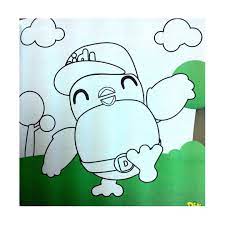And so we are didi and friends foundation are dedicated to improving the quality of life for children and people in south africa. Lirik Lagu Didi Friends Vol 1 Books Stationery Children S Books On Carousell