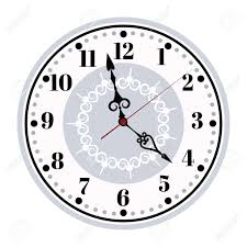 Manchmal hat die uhr auch noch einen sekundenzeiger. Clock Uhr Alarme Vektor Icons Illustration Zifferblatt Symbole Auf Weissem Hintergrund Uhren Uhren Silhouette Alt Retro Modern Und Mode Uhren Zeit Tools Icons Alarm Uhr Icons Isoliert Lizenzfrei Nutzbare Vektorgrafiken Clip Arts