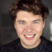 300+ Profile mit dem Suchbegriff „Wulff“