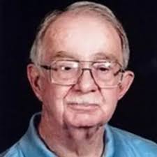 Obituary information for Robert Lee Koger