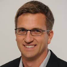 Maxime (Max) Hetzel auf LinkedIn: #tesla #gigafactory #berlin