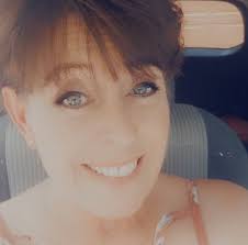 What is the name of the new barber shop in town?