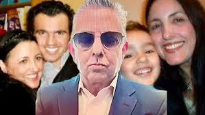 A.J. Alix & Shakayla Thomas