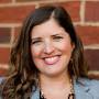 Profile Picture of Jennifer Wakefield, APRon Google