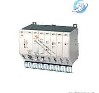 ABB FreeLance SA 801F AC800F 3BDH000011R1 Power supply ...