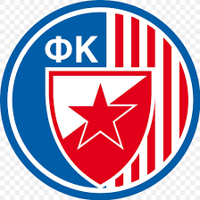 Red Star Belgrade Uefa Champions League Uefa Europa League Fk Partizan Png 1024x1024px Red Star Belgrade